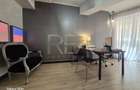 Apartament de 3 camere in Herastrau - complex Persepolis - 26
