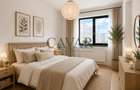 Apartament 2 Camere Decomandat 58 mp Proiect Finalizat - 8