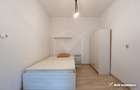 Apartament 3 camere – Strada George Baritiu, Centru Istoric Cluj - 9