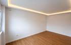 APARTAMENT 3 CAMERE | PARC MORARILOR | CENTRALĂ PROPRIE - 2