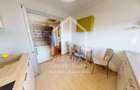 Ap cu 3 camere, 80mp utili+balcon, pivnita,renovat, Cal. Dumbravii - 16