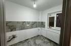 Apartament 3 camere| decomandat | Bulevardul Timisoara - 4