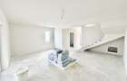 Duplex premium 4 camere | 110 mp utili | Zona Kaufland - 6