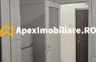 Apartament 2 camere de inchiriat Berceni București | ApexImobiliare.ro - 5