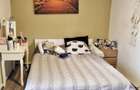 Calea Bucuresti, apartament 2 camere,mobilat,etaj1 - 9