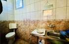Spatiu comercial de vanzare | zona Compa | 56 mp | 2 intrari | depozit - 8