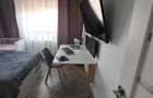 Apartament 2 camere Tomis 3-City Mall/Centrală proprie/CTBus - 2