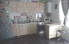 Apartament cu 2 camere, 42 mp, parcare, zona Stejarului - 1
