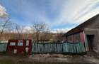 Teren cu deal, panoramă și potențial de investitie – Cornești - 10