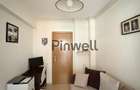 APARTAMENT 3 CAMERE - SOSEAUA OLTENITEI I LOC DE PARCARE INCLUS - 8