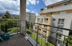 Apartament 2 camere spațios, 70 mp utili, parcare+boxa - Avantgarden - 12