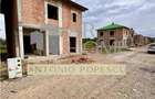 Vanzare ansamblu vile premium , 4 camere, in Paulestii Noi - 18