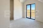 Duplex de vanzare, 102 mp, zona Covaci - 4