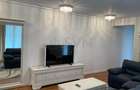 REA1028974 Apartament 4 camere Baneasa Garlei 136 mp - 3