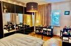 vanzare apartament 4 camere - 17