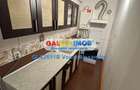 Apartament 2 Cam Bloc Nou Berceni - Dimitrie Leonida - 5
