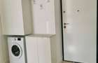 Apartament cu 2 camere - 9