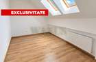 OPORTUNITATE! Apartament - 3 Camere I Bloc Nou I Parcare - Tineretului