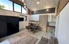 PRIMA ÎNCHIRIERE | CASĂ TIP DUPLEX | CURTE PROPRIE | 2 PARCĂRI | ÎNTRE LACURI - 5