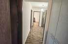 Exclusivitate - bd.Lapusneanu Zodiac - 3 camere circular - 7