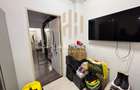 Apartament 2 camere - str. G. Cosbuc, Scoala N. Iorga - 5