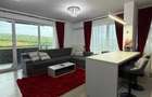 Apartament cu 3 camere I 2 băi I 28 mp Terasă I Parcare subterană I GRP - 8