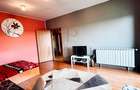 COMPLEX - APARTAMENT 1 CAMERA -  mobilat, utilat, decomandat - 3
