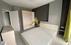 3 camere, bloc nou, parcare, mobilat modern, Marasti, zona Fabricii - 1