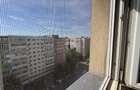 Apartament cu 3 camere, 76,1 mp, Șoseaua Pantelimon – zona Iancului - 20