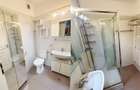 APARTAMENT 3 CAMERE 2 BAI CU LIFT STR CONSTRUCTORILOR - Padurea verde - 15