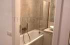 Apartament cu 2 Etaje Lux 2 camere | Mosilor - 11
