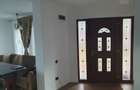 Vila cu teren 2.200 mp, sat Tăriceni-comuna Șirna - 4