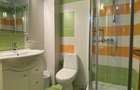 Apartament deosebit in Bucium - Arcadia , 153 mp ! - 10