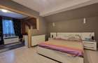 Vila + teren 1800mp Snagov langa Vila Lac 10 - 15