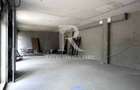 Spatiu comercial de închiriat | Rogerius | Oradea - 2