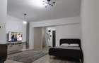 Garsoniera Smart Residence-Lujerului/Incalzire pardoseala/Metrou - 2