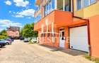 GARSONIERĂ DE VÂNZARE SIBIU | ȘTRAND II | 28 MP | PARTER - 7