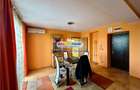 Inchiriere apartament 2 camere, Ploiesti, zona ultracentrala - 9