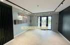 Inchiriere apartament 2 camere , Albert , parcare , Ploiesti - 9