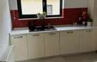 Apartament 2 camere, bloc tip vila,  parcare, Borhanci. - 3