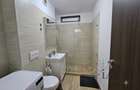 Inchiriere apartament Modern cu 2 Camere - 58 mp - Dealul Morii Residence - 8