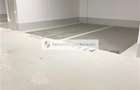 Pipera | Porsche | Cortina North | Bloc 2023 | Parcare - 6