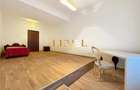 [VIDEO] Penthouse 4 camere de inchiriat 403 mp - Herastrau - 25