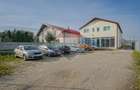 Clădire de birouri 370 mp | P+E | Parcare | Str. Ecologiștilor, Brașov - 1