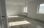 Ocazie! Casa pe parter, 3 camere, teren 358mp, Joita! Comision 0%! - 8