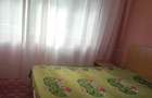 Apartament 2 Camere,Titan,1 Decembrie 1918,bl.reabilitat,et.2/10,DECOMANDAT - 3