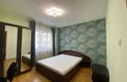 Apartament de inchiriat | 3 camere - 2 dormitoare | Marasti | Parcare - 4