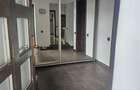 Casa de inchiriat | 3 camere | Brasovul Vechi | Curte | Parcare - 4