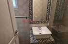 Decebal, Caloian Judetul, Renovata - 4