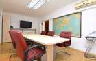 INCHIRIERE APARTAMENT 2 CAMERE 13 SEPTEMBRIE- PANDURI